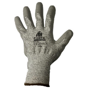 Guantes Anti Corte Talla M
