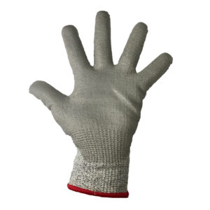Guantes Anti Corte Talla S Palma